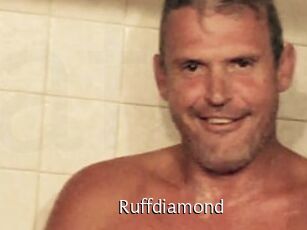 Ruffdiamond