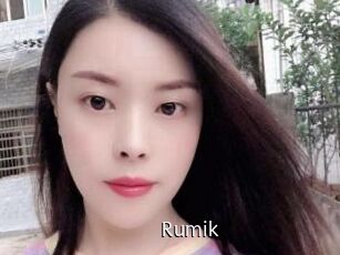 Rumik