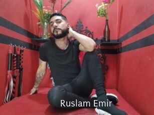 Ruslam_Emir