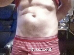 RussAce88