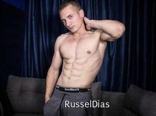 RusselDias