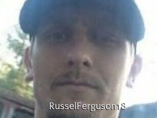RusselFerguson18