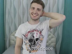 RusselSpace