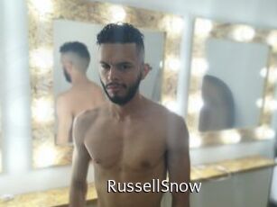 RussellSnow