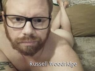 Russell_Woodridge