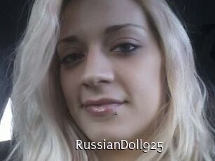RussianDoll925