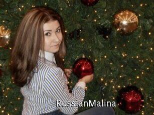 Russian_Malina