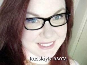 RusskiyKrasota