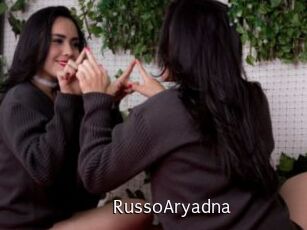 RussoAryadna