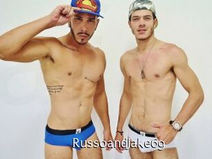 RussoandJake69