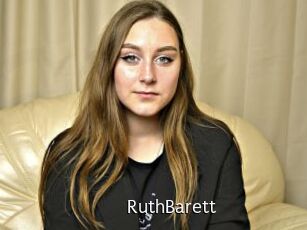 RuthBarett
