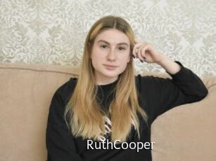 RuthCooper