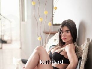 RuthHard