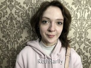 RuthHarlly