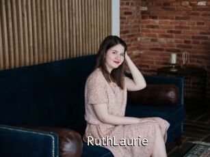 RuthLaurie