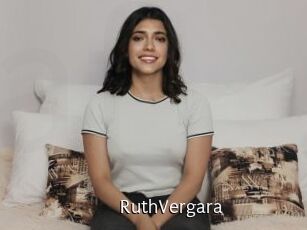 RuthVergara