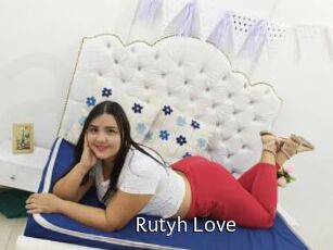Rutyh_Love