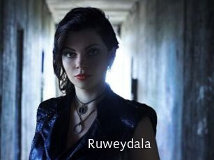 Ruweydala