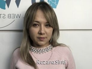 RuzanaSinti