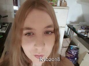 Rvb2018