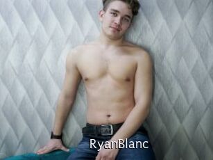 RyanBlanc