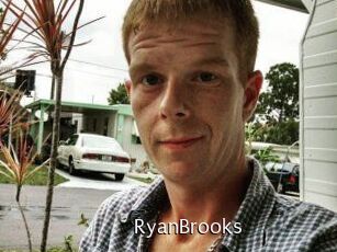 Ryan_Brooks