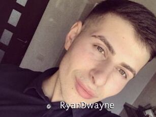 RyanDwayne