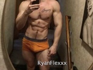RyanFlexxx