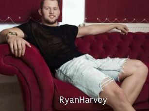 RyanHarvey