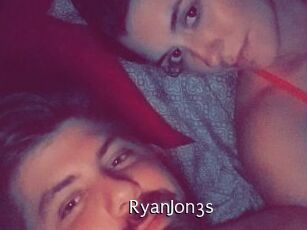 RyanJon3s