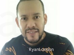RyanLondon