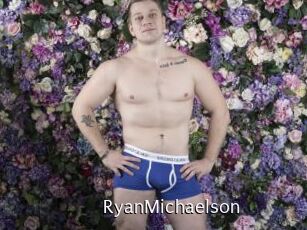 RyanMichaelson