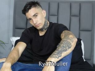 RyanMuller
