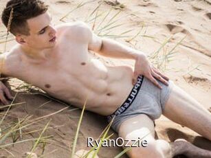 RyanOzzie