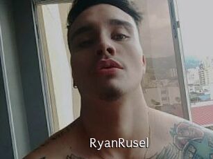 RyanRusel