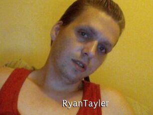 Ryan_Tayler