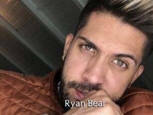 Ryan_Bear