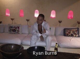 Ryan_Burns