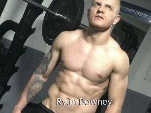Ryan_Downey