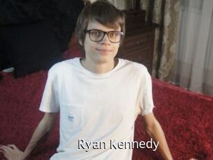 Ryan_Kennedy
