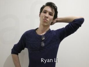 Ryan_Li