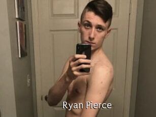 Ryan_Pierce