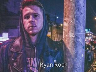 Ryan_Rock