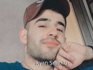 Ryan_Smmith