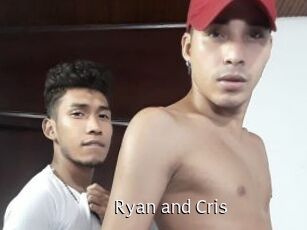 Ryan_and_Cris
