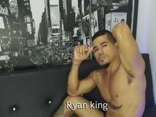 Ryan_king