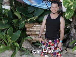 Ryan_velez