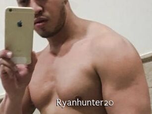 Ryanhunter20
