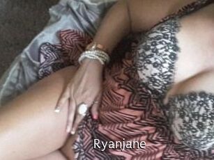 Ryanjane