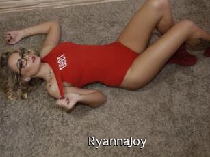 RyannaJoy